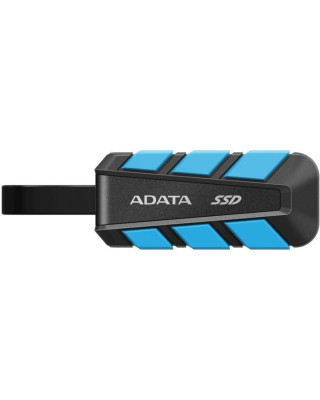 Накопичувач SSD ADATA USB 3.2 2TB SC740 (SC740-2000G-CBU)