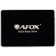 Накопичувач SSD AFOX SD250 512 GB SD250-512GQN