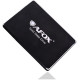 Накопичувач SSD AFOX SD250 512 GB SD250-512GQN