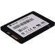 Накопичувач SSD AFOX SD250 512 GB SD250-512GQN