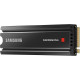 Накопичувач SSD Samsung 980 PRO w/ Heatsink 1 TB (MZ-V8P1T0CW)