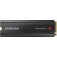 Накопичувач SSD Samsung 980 PRO w/ Heatsink 1 TB (MZ-V8P1T0CW)