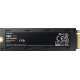 Накопичувач SSD Samsung 980 PRO w/ Heatsink 1 TB (MZ-V8P1T0CW)