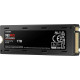 Накопичувач SSD Samsung 980 PRO w/ Heatsink 1 TB (MZ-V8P1T0CW)