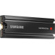 Накопичувач SSD Samsung 980 PRO w/ Heatsink 1 TB (MZ-V8P1T0CW)