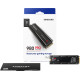 Накопичувач SSD Samsung 980 PRO w/ Heatsink 1 TB (MZ-V8P1T0CW)