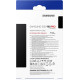 Накопичувач SSD Samsung 980 PRO w/ Heatsink 1 TB (MZ-V8P1T0CW)