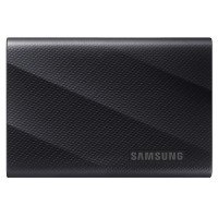 Накопичувач SSD Samsung USB 3.2 4TB T9 (MU-PG4T0B/EU)