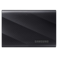 Накопичувач SSD Samsung USB 3.2 4TB T9 (MU-PG4T0B/EU)