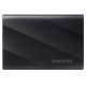 Накопичувач SSD Samsung USB 3.2 4TB T9 (MU-PG4T0B/EU)