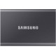 SSD накопичувач Samsung T7 4TB (MU-PC4T0T/WW)
