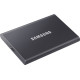 SSD накопичувач Samsung T7 4TB (MU-PC4T0T/WW)