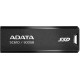 Накопичувач SSD ADATA USB 3.2 500GB SD610 (SC610-500G-CBK/RD)