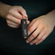 Накопичувач SSD ADATA USB 3.2 500GB SD610 (SC610-500G-CBK/RD)