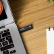 Накопичувач SSD ADATA USB 3.2 500GB SD610 (SC610-500G-CBK/RD)