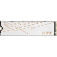 Накопичувач ADATA SSD M.2 2280 4TB XPG MARS 980 BLADE (SMAR-980B-4TCS)