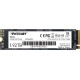 SSD накопичувач PATRIOT P310 1.92 TB (P310P192TM28)