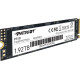 SSD накопичувач PATRIOT P310 1.92 TB (P310P192TM28)