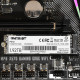 SSD накопичувач PATRIOT P310 1.92 TB (P310P192TM28)