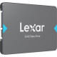 Накопичувач Lexar SSD 2.5