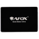 Накопичувач SSD AFOX 256 GB (SD250-256GQN)