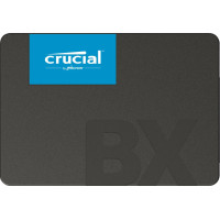 Накопичувач Micron SSD 2.5
