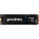 Накопичувач SSD GOODRAM M.2 1TB PX500 G3 (SSDPR-PX500-01T-80-G3)