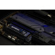 Накопичувач SSD GOODRAM M.2 1TB PX500 G3 (SSDPR-PX500-01T-80-G3)