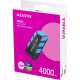 Накопичувач SSD ADATA USB 3.2 4TB SD820 (SD820-4000G-CBU)