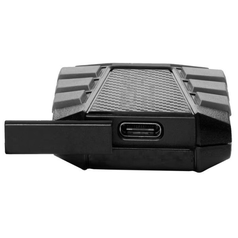 Накопичувач SSD ADATA USB 3.2 4TB SD820 (SD820-4000G-CGY)