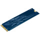 Накопичувач SSD Kingston M.2 2280 1TB (SNV3S/1000GBK)