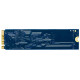 Накопичувач SSD Kingston M.2 2280 1TB (SNV3S/1000GBK)