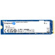 Накопичувач SSD Kingston M.2 2280 1TB (SNV3S/1000GBK)