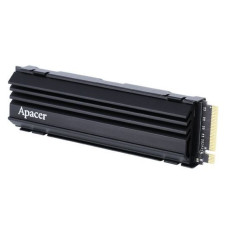 Накопичувач SSD M.2 2280 2TB Apacer (AP2TBAS2280Q4U-1)
