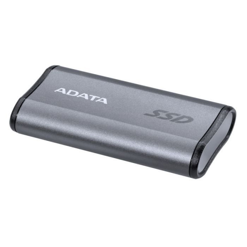Накопичувач SSD ADATA USB 3.2 4TB SE880 (AELI-SE880-4TCGY)