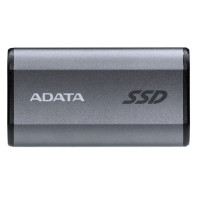 Накопичувач SSD ADATA USB 3.2 4TB SE880 (AELI-SE880-4TCGY)