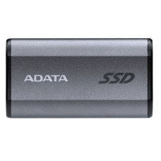 Накопичувач SSD ADATA USB 3.2 4TB SE880 (AELI-SE880-4TCGY)