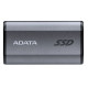 Накопичувач SSD ADATA USB 3.2 4TB SE880 (AELI-SE880-4TCGY)