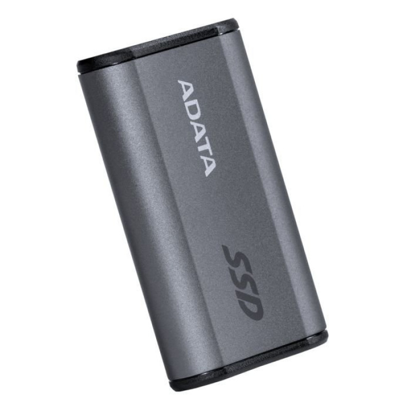 Накопичувач SSD ADATA USB 3.2 4TB SE880 (AELI-SE880-4TCGY)