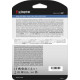 Накопичувач SSD Kingston 2.5