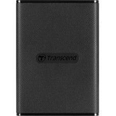 Накопичувач SSD Transcend 2TB USB 3.1 (TS2TESD270C)