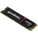 SSD накопичувач GOODRAM PX700 4 TB (SSDPR-PX700-04T-80)