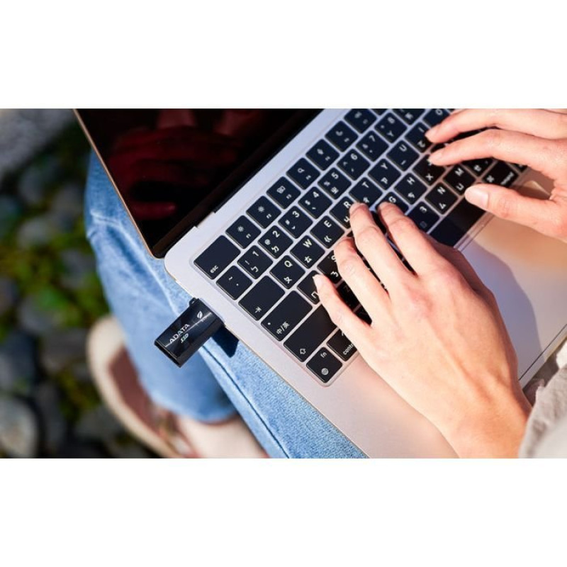 Накопичувач SSD ADATA USB 3.2 512GB SC730 (SC730-512G-CACTI)