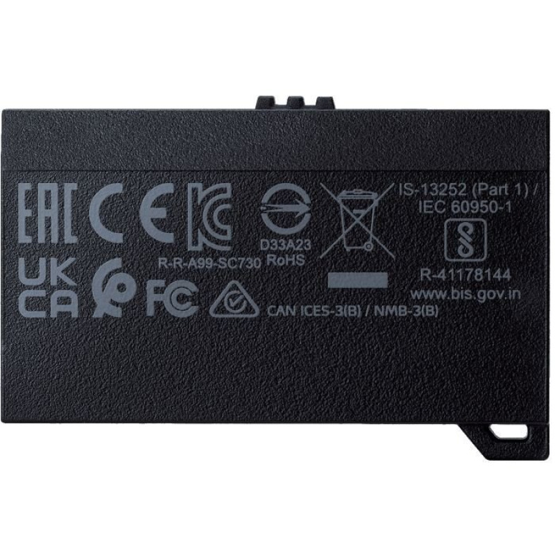 Накопичувач SSD ADATA USB 3.2 512GB SC730 (SC730-512G-CACTI)