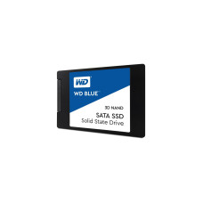 SSD накопичувач WD Blue SA510 250 GB (WDS250G3B0A)