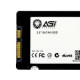 Накопичувач SSD AGI AI238 256Gb SATA III 2.5