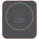 Накопичувач SSD Transcend ESD420 2TB USB Type-C 3D NAND TLC Champagne Gold (TS2TESD420G)