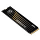Накопичувач SSD MSI 1TB Spatium M480 Pro (S78-440L1G0-P83)