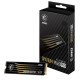 Накопичувач SSD MSI 1TB Spatium M480 Pro (S78-440L1G0-P83)