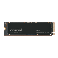 Накопичувач SSD CRUCIAL M.2 2280 2TB T700 (CT2000T700SSD3)